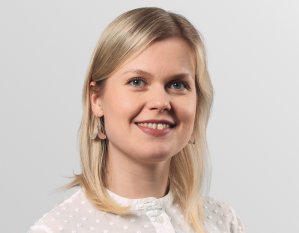 Hanna Nieminen