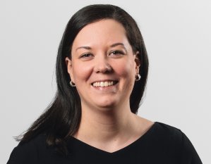 Jannie Rusk