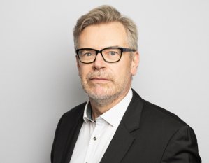Petri Impola