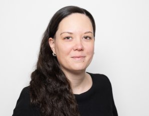 Jannie Rusk