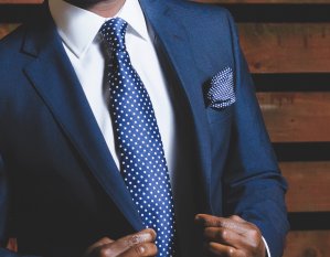 Asianajajapäivystys